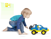 ��������� �� 1.gif