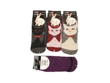 ����� ������� ������ "����" № 1108 39 ���. �������������: ����� ������: 20% ������; 60% �������� ���; 20% ��������. ������ � ������ ������ �����: "����". � �������� 12 ���� (������ �����).