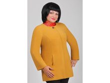 �-1021 903 ����������.jpg