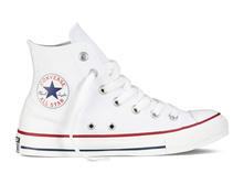 ���� Converse (�������) Chuck Taylor All Star ������� �����