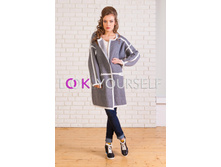 �������� � ������ ��������� (���. 0-55).jpg