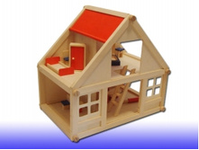 8400 ��������� ���