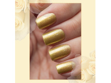 574-90 ���.jpg