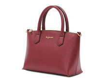 Duke - ����� №903-3740 ���