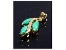 ����� ������� ������� ���