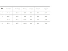 ����� ��� ����.����