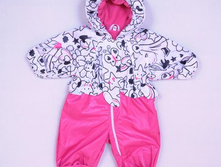 1100 ���.���-� �������� � ������.������22,24.���� ����-������ .jpg