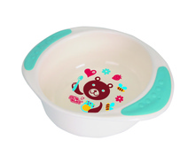 (1615) ��������� ���� �������� - 248,53 ���