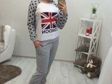 1730 ��� 46 48 50 52.jpg0 ���������� ������ �� ����� ��������.jpg