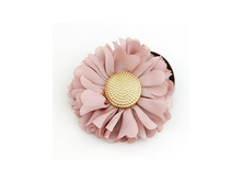 80� ������� ��� ����� E93965