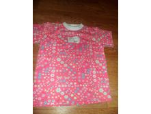 ��0102 �������� ������� �� ������ (�����). ������ 34 ���� 110 ���� 104 ���.JPG