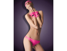 ����� (�����, �������, �����) 175839�������.jpg