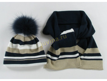 WW1608KP9GSTX-JEJ11-IMG 6765 (����������).jpg