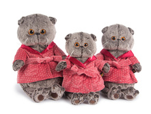 ����� � ������