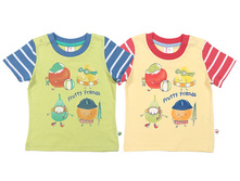 ������� �������� CSB61105, 175+%