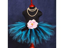 ����, ������� � ������ �����