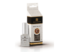 ������������ �������� ������� ������ Comfort Base Coat 44537-119 ���