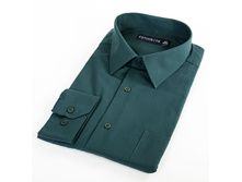 DF1506-������� ������������---435���.jpg