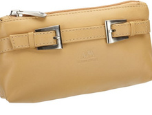 ���������� 155 cream - 424 ���.