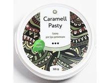 ����� For Men ��� SPA-��������� Caramell, 360��
