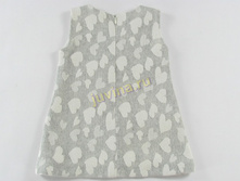 CW1603SU1GXXX-NIEW7-IMG 7892 (����������).jpg