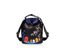 ������ 151461.jpg