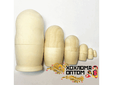 90=006 �������� ��� ������� 6 ��������� 150 ���.gif