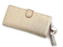 Volume - ������� №415-2390 ���