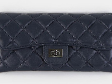 Carmen - �����-������� №343-2080 ���