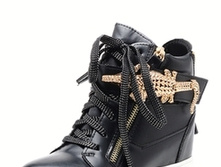5128-22 BLACK