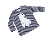 ����-012 �������� ������� ����� ���� ����  315  ���..jpg