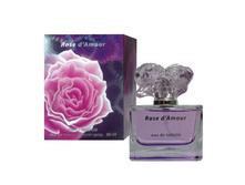 Parli Rose � ����� ��������� ���� d amore 55 �� ���� 297.05 ���.