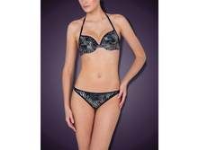 ��������� 026180�������.jpg