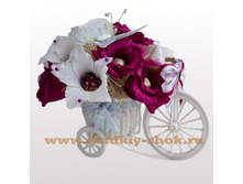 ��������� � ������ � ��������� �������, ���. ��-17