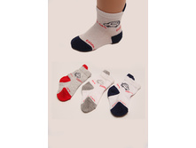 ����� 3289 (��. 3 ��)