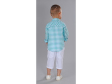 14-5210 ���.jpg