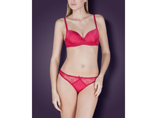 ����� ������ 097931C��������.jpg