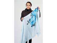 JLB10278YS4-3. �������80 ����10 ������10. 110�110. La-u-ra Mi-la-no. ������. 754 ���.jpeg