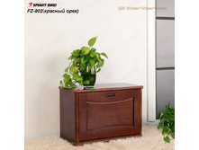 ����� ��� ����� �� ������� FZ-802 ���� ������� ����, ������ ����.jpg