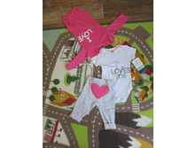 Carters, 0-3 ���, ����� ,900 �