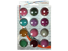 34370 NOELL-ART ������ NG-17C (12��) ��������