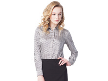 52��2�� 1112���.jpg