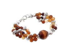 450� ������� "����" 837268-2