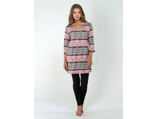 � 031-� (����������).jpg