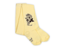 19-121 ��.������.jpg