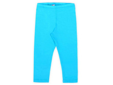 ������ ��� ���. �4034�83, 214+%