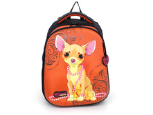 T51 ����� ���� 1389 ������