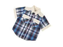 ����-002 ����: 325 �.