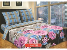 ��� ������.jpg