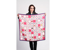 95311-2. ����. 90�90. Br-ac-ci-al-in-i. ������. 2950 ���.jpeg